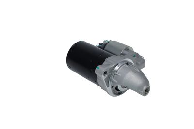 STARTER BOSCH 1986S00690 19