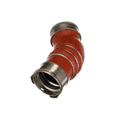 LADELUFTSCHLAUCH GATES 090199 32