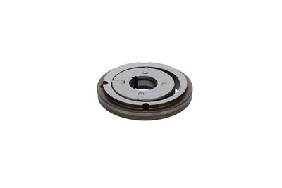 Brændstofpumpe BOSCH F 01G 206 0PR