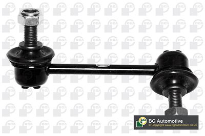 Тяга / стойка, стабилизатор BGA LS5403 для MAZDA MX-5