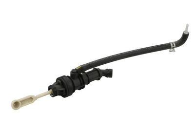 GEBERZYLINDER KUPPLUNG