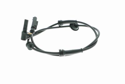 SENSOR RADDREHZAHL VEMO V24720188 6