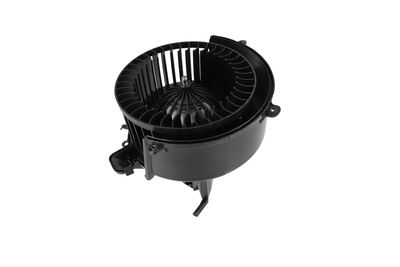 VENTILATOR HABITACLU NRF 34053 18