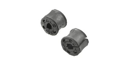 LAGERBUCHSE STABILISATOR SKF VKDS352018T 27