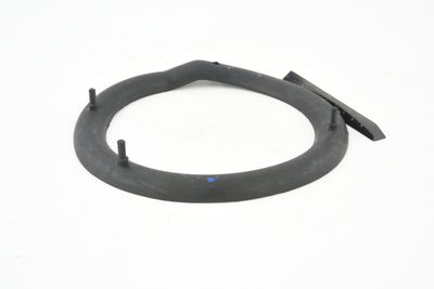 SAIBA ARC FEBEST SBSIB12LOW 36