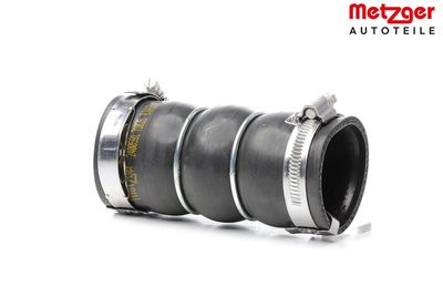 FURTUN EAR SUPRAALIMENTARE METZGER AUTOTEILE 2400591 5
