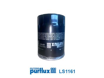 Oil Filter LS1161