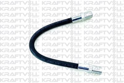 Тормозной шланг KRAFTVOLL GERMANY 07080456 для MITSUBISHI L300