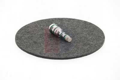 REGELVENTIL KOMPRESSOR AKS DASIS 859023N 9