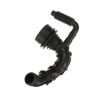 SCHLAUCH LUFTVERSORGUNG GATES ANTK1062 56