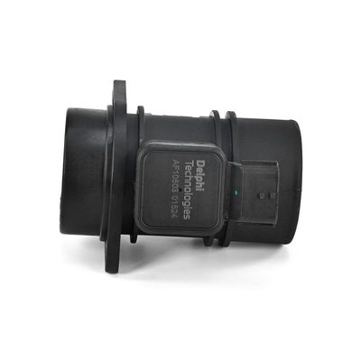 SENZOR DEBIT AER DELPHI AF1050312B1 1