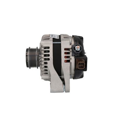 GENERATOR / ALTERNATOR HC-Cargo F032116366 1