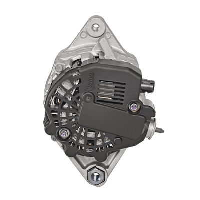 GENERATOR / ALTERNATOR VALEO 440670 1