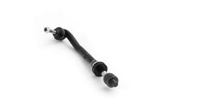 SPURSTANGE SKF VKDY338514 9