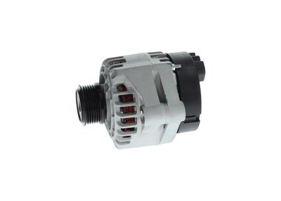 GENERATOR / ALTERNATOR BOSCH 1986A01336 17