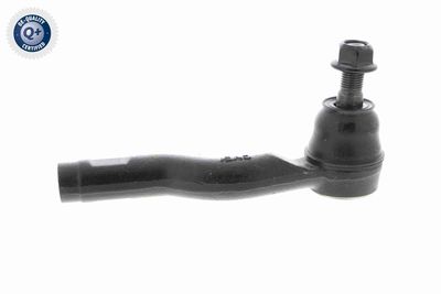 CAP DE BARA ACKOJA A321163 5