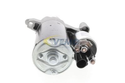 STARTER VEMO V101239019 47