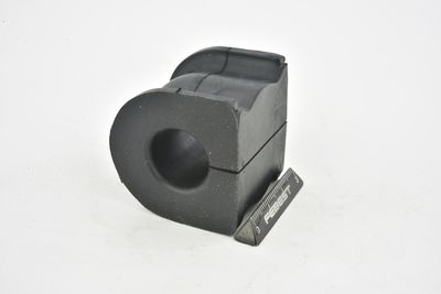 360 Grad Ansicht 42