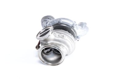 LADER AUFLADUNG BTS Turbo T916392LI 20