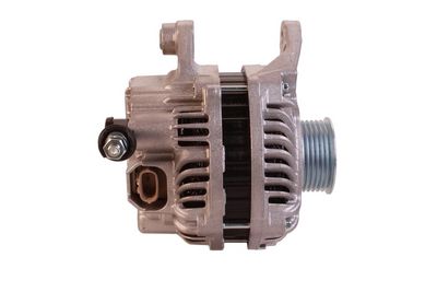 GENERATOR / ALTERNATOR WALKER WAL00506 1