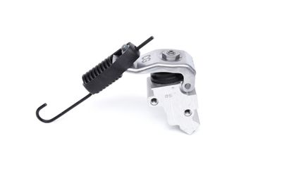 BREMSKRAFTREGLER ATE 03658300853 19