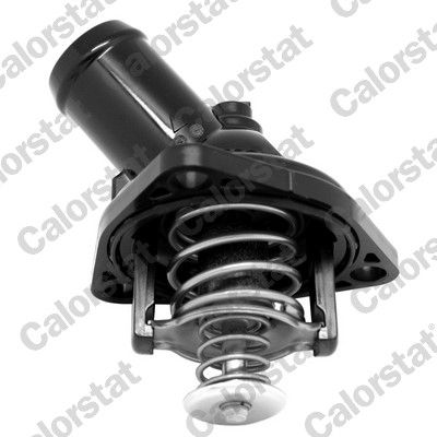 TERMOSTAT LICHID RACIRE CALORSTAT by Vernet TH736278J