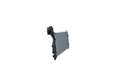 360 Grad Ansicht 14