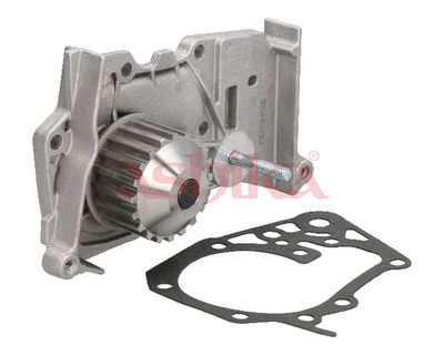 POMPă DE APă RăCIRE MOTOR ASHIKA 3501157 2