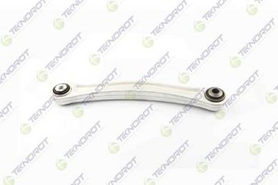 BRAT SUSPENSIE ROATA TEKNOROT A704