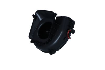 VENTILATOR HABITACLU NRF 34153 9