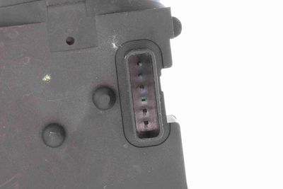 LENKSTOCKSCHALTER VEMO V15803247 1