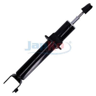 AMORTIZOR JAPKO MJ33122 1