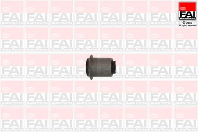 Подвеска, рычаг независимой подвески колеса FAI AutoParts SS7009 для HONDA STREAM