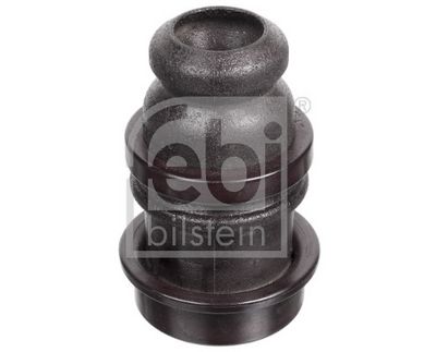 FEBI BILSTEIN Anschlagpuffer, Federung