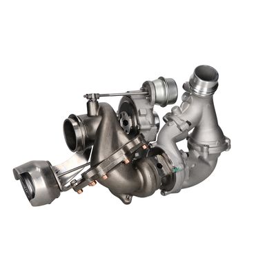 LADER AUFLADUNG NISSENS 93777 25