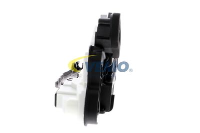 TüRSCHLOSS VEMO V10850076 25