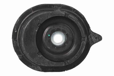 FEDERBEINSTüTZLAGER VAICO V241440 8