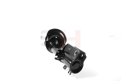 AMORTIZOR GH GH352387 51