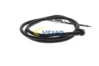 SENSOR ABGASTEMPERATUR VEMO V30720200 47