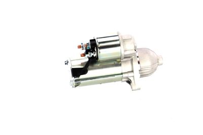 STARTER REMANTE 011001000034R 38