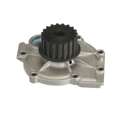 WASSERPUMPE MOTORKüHLUNG GATES WP0067 30