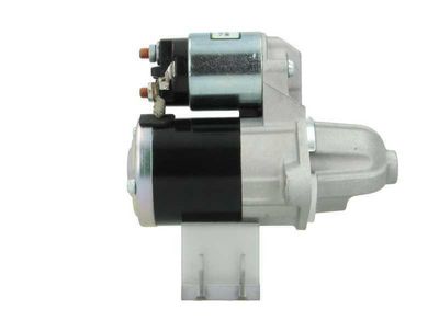 Startér PSH 160.584.082.130