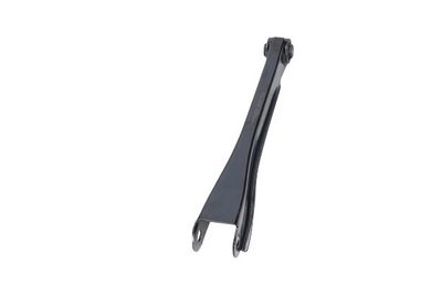 Kavo Parts - Rameno zavesenia kolies HYUNDAI , SCA-3174