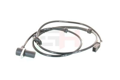 SENZOR TURATIE ROATA GH GH714702 4
