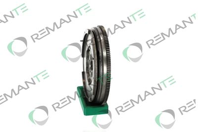 VOLANTA REMANTE 009001000292R 3