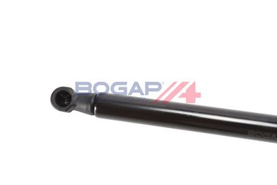 AMORTIZOR PORTBAGAJ BOGAP P5134124 3