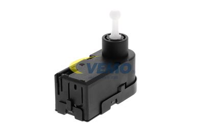 ELEMENT REGLARE REGLARE FARURI VEMO V40770016 34