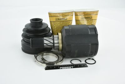 SET ARTICULATIE PLANETARA FEBEST 0411CW5LH 51