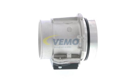 LUFTMASSENMESSER VEMO V25721001 35
