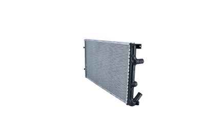 RADIATOR RACIRE MOTOR NRF 55350 33